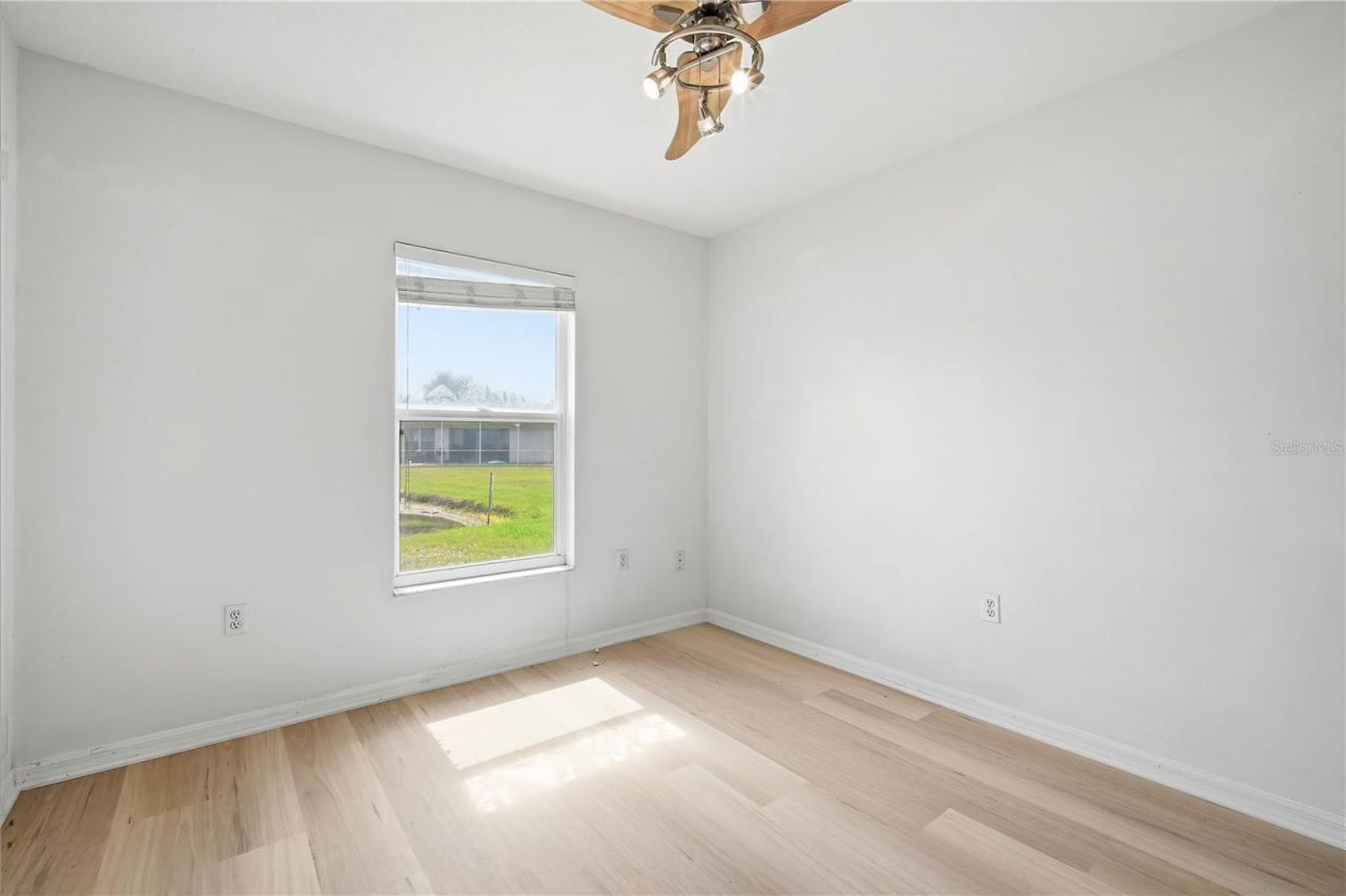 6141 36th Lane E, Bradenton, FL 34203 Photo