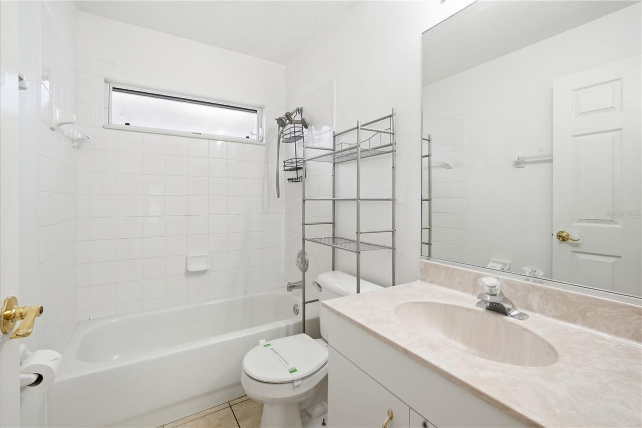 6141 36th Lane E, Bradenton, FL 34203 Photo