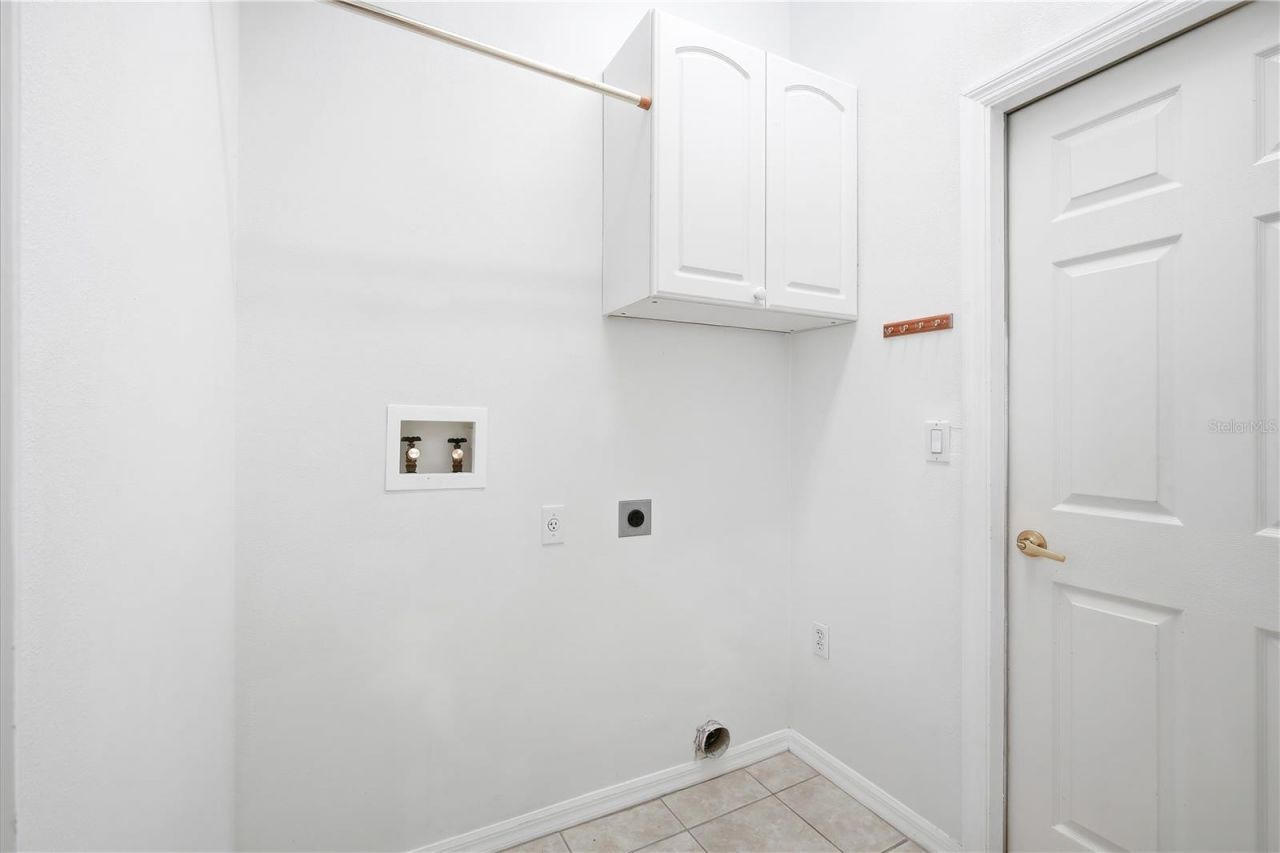 6141 36th Lane E, Bradenton, FL 34203 Photo