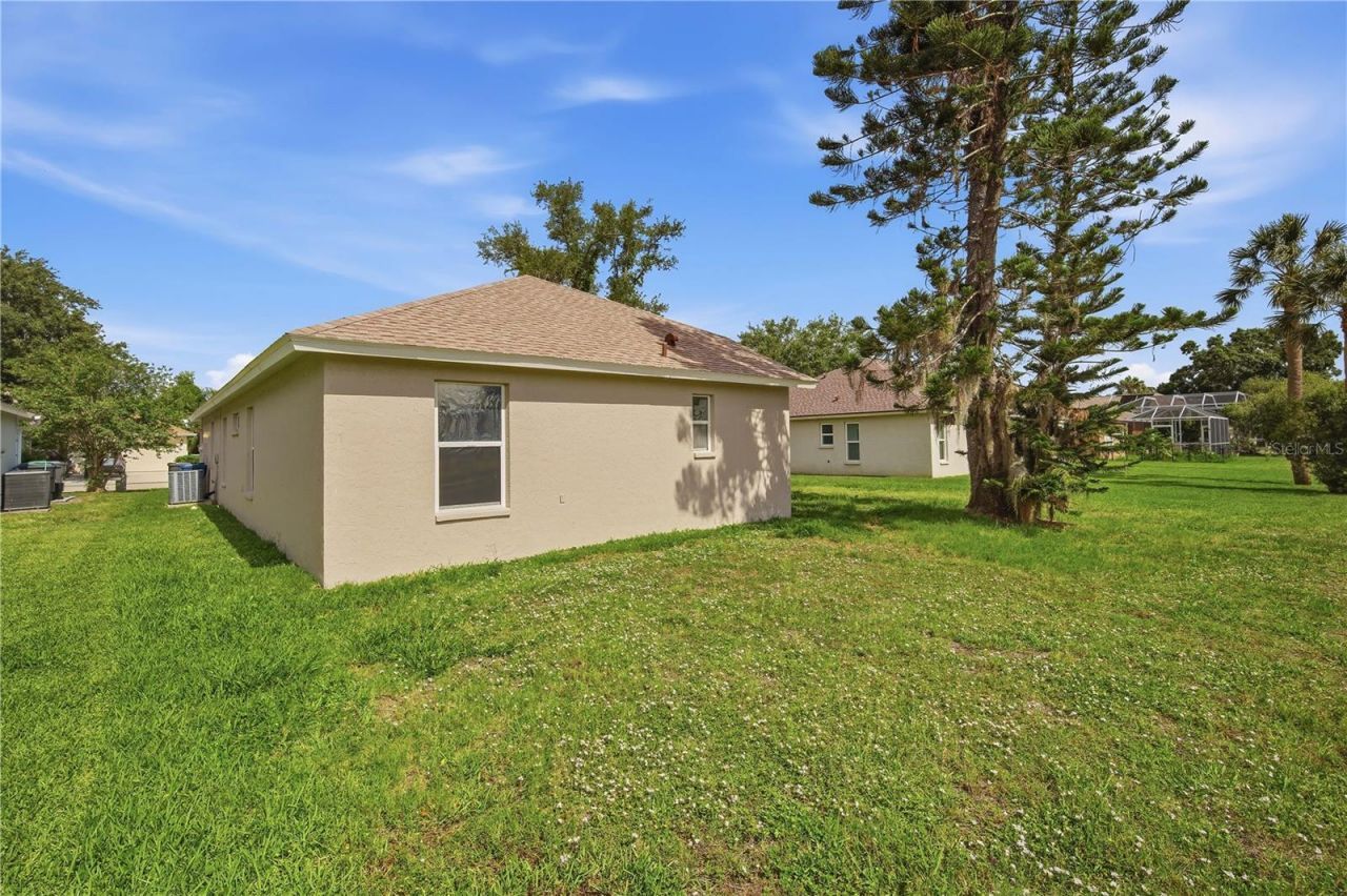 6141 36th Lane E, Bradenton, FL 34203 Photo