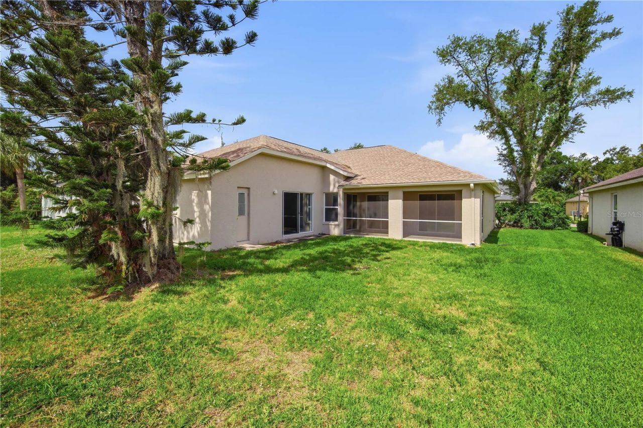 6141 36th Lane E, Bradenton, FL 34203 Photo