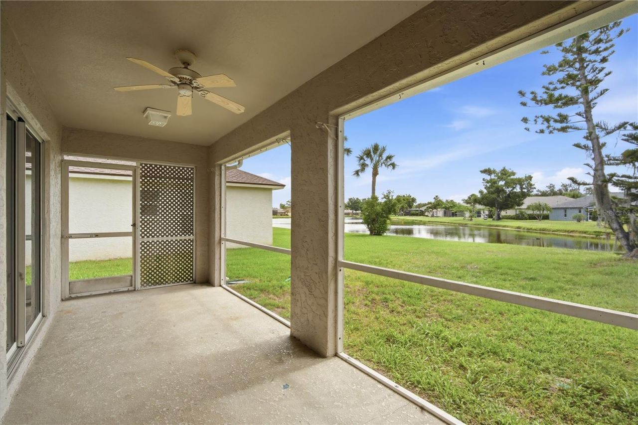 6141 36th Lane E, Bradenton, FL 34203 Photo