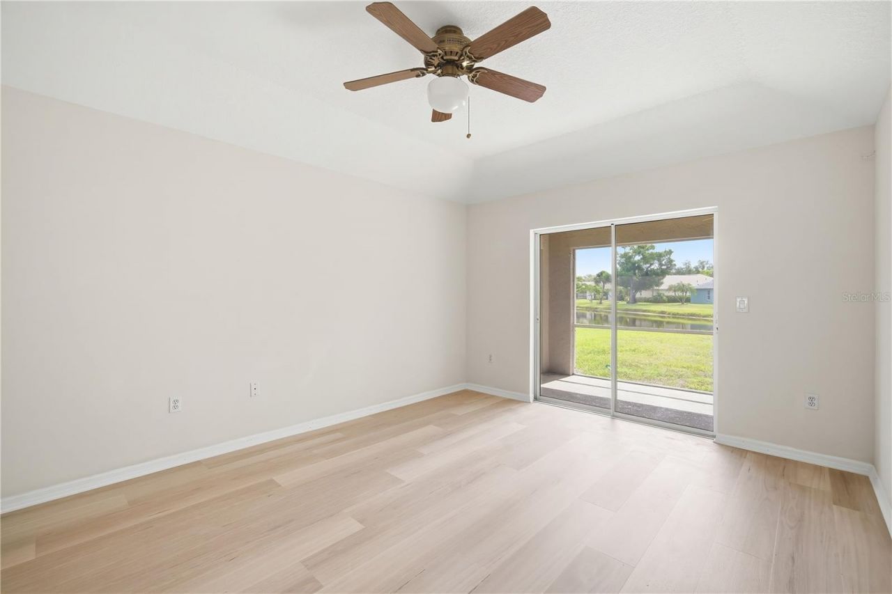6141 36th Lane E, Bradenton, FL 34203 Photo