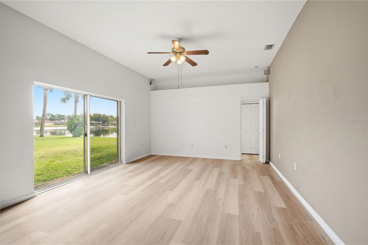 6141 36th Lane E, Bradenton, FL 34203 Photo