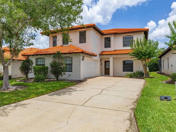16626 LAZY BREEZE LOOP , CLERMONT, FL 34714