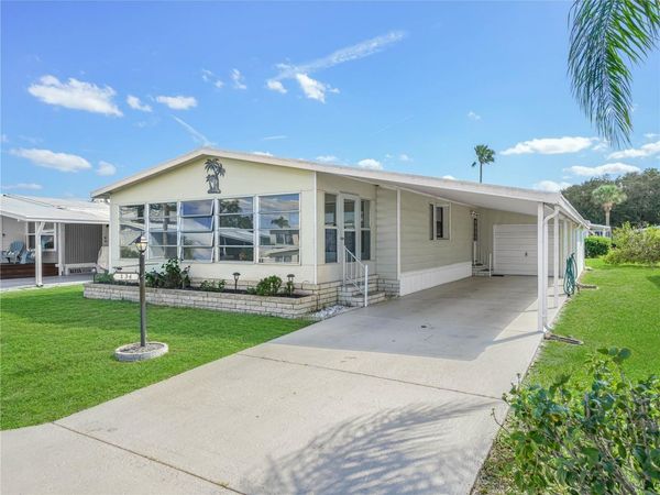 134 LAKE HAZEL DRIVE , WINTER HAVEN, FL 33884