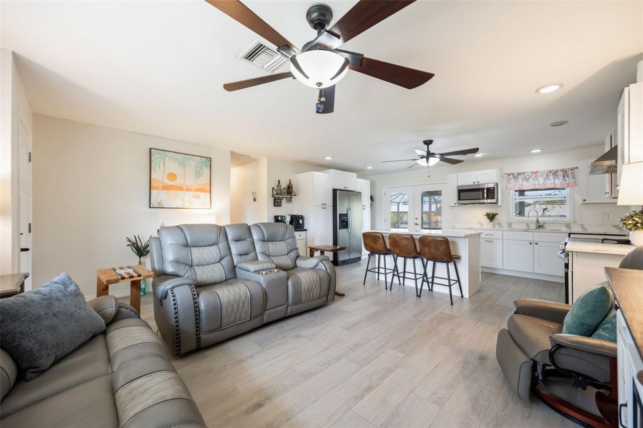 3601 Wisteria Place, Punta Gorda, FL 33950 Photo
