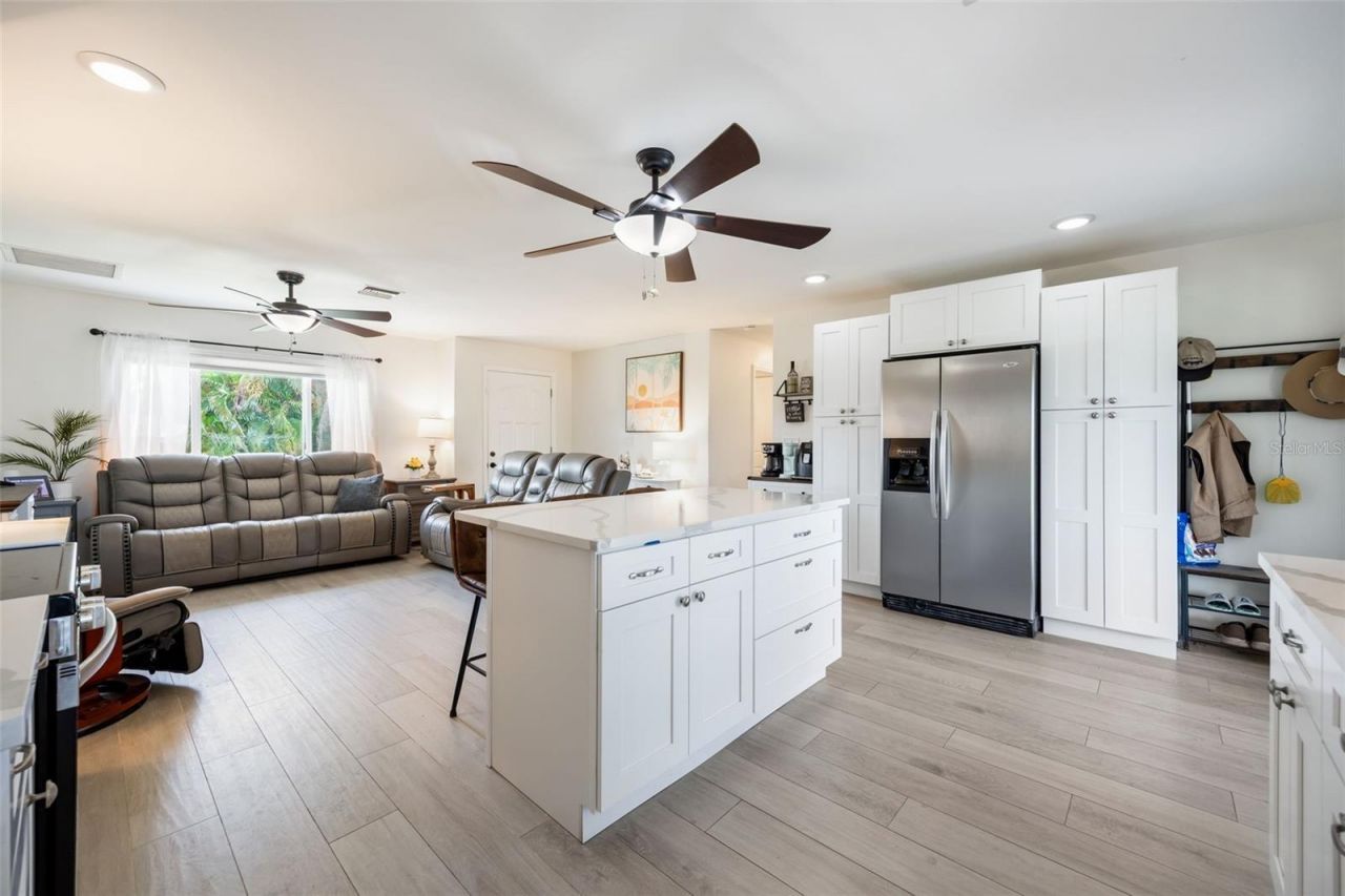 3601 Wisteria Place, Punta Gorda, FL 33950 Photo