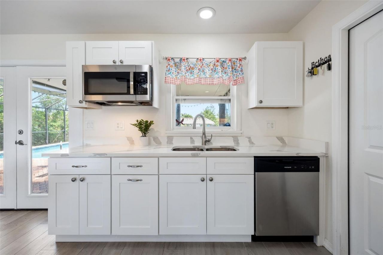 3601 Wisteria Place, Punta Gorda, FL 33950 Photo