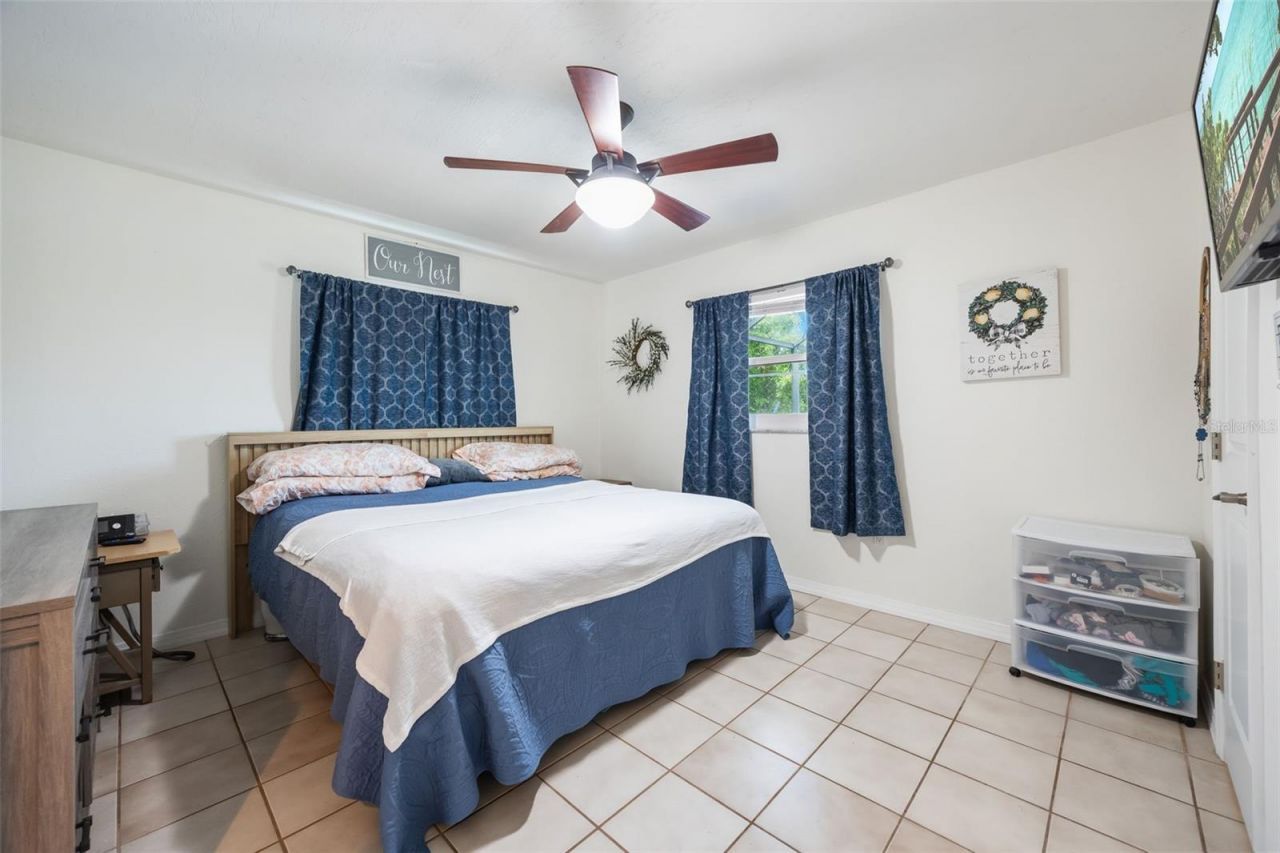 3601 Wisteria Place, Punta Gorda, FL 33950 Photo