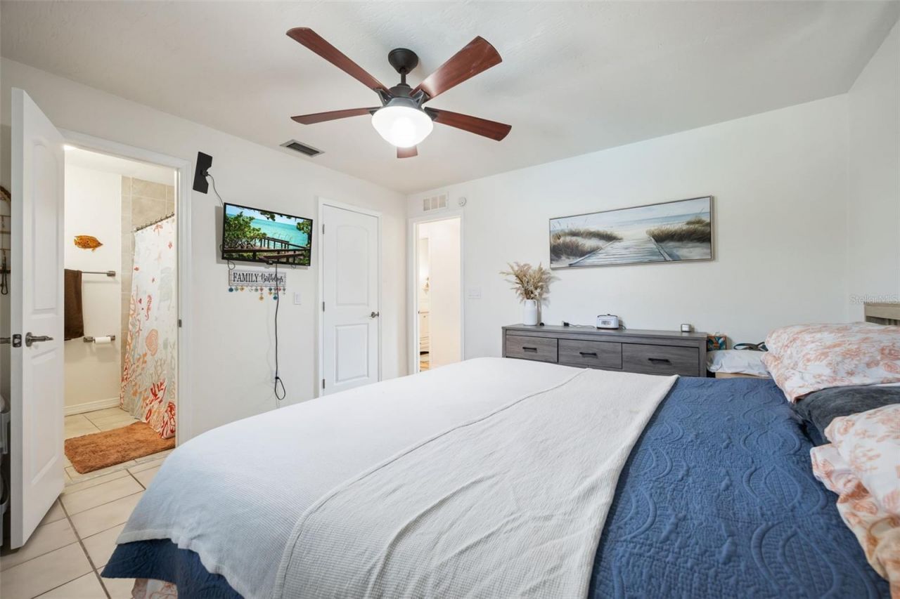 3601 Wisteria Place, Punta Gorda, FL 33950 Photo