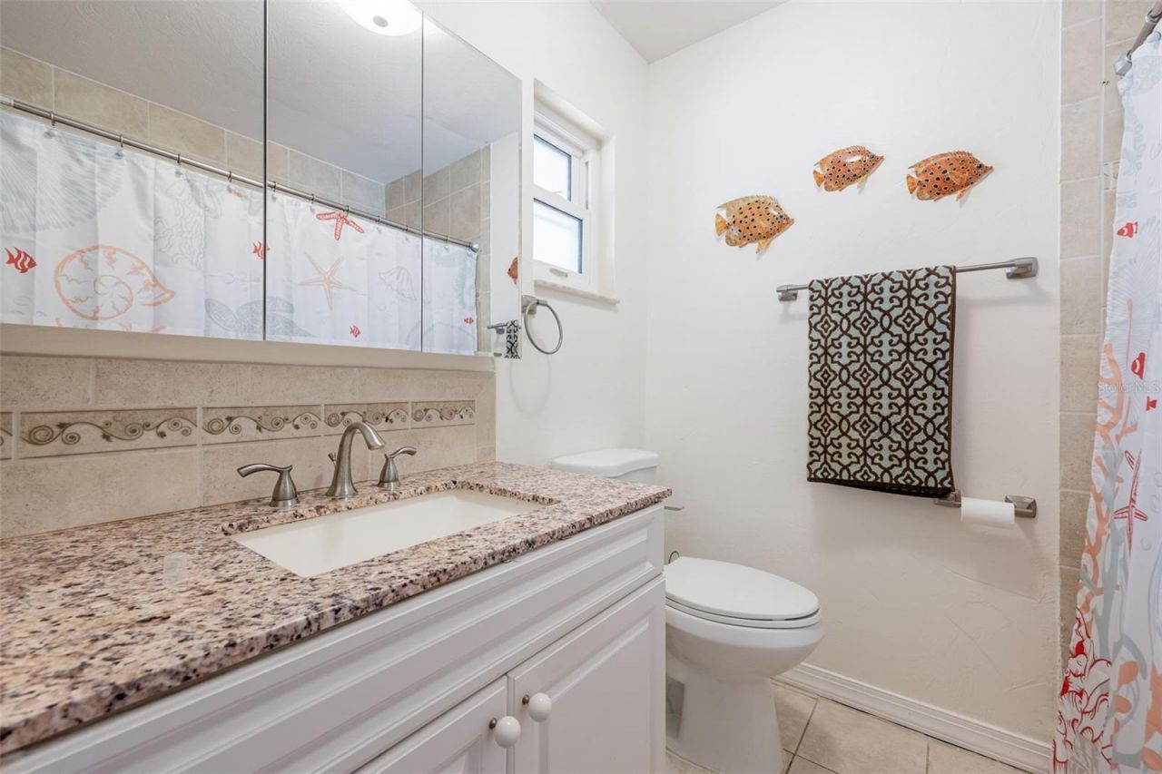 3601 Wisteria Place, Punta Gorda, FL 33950 Photo