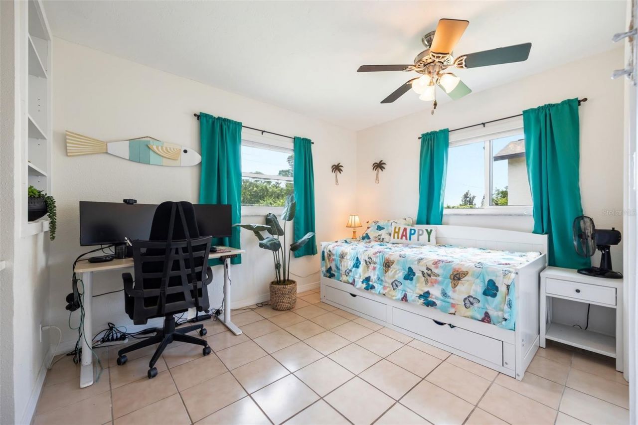 3601 Wisteria Place, Punta Gorda, FL 33950 Photo
