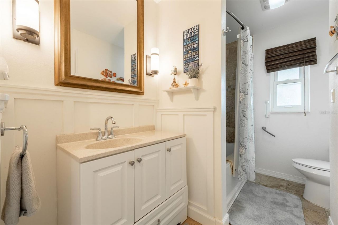 3601 Wisteria Place, Punta Gorda, FL 33950 Photo