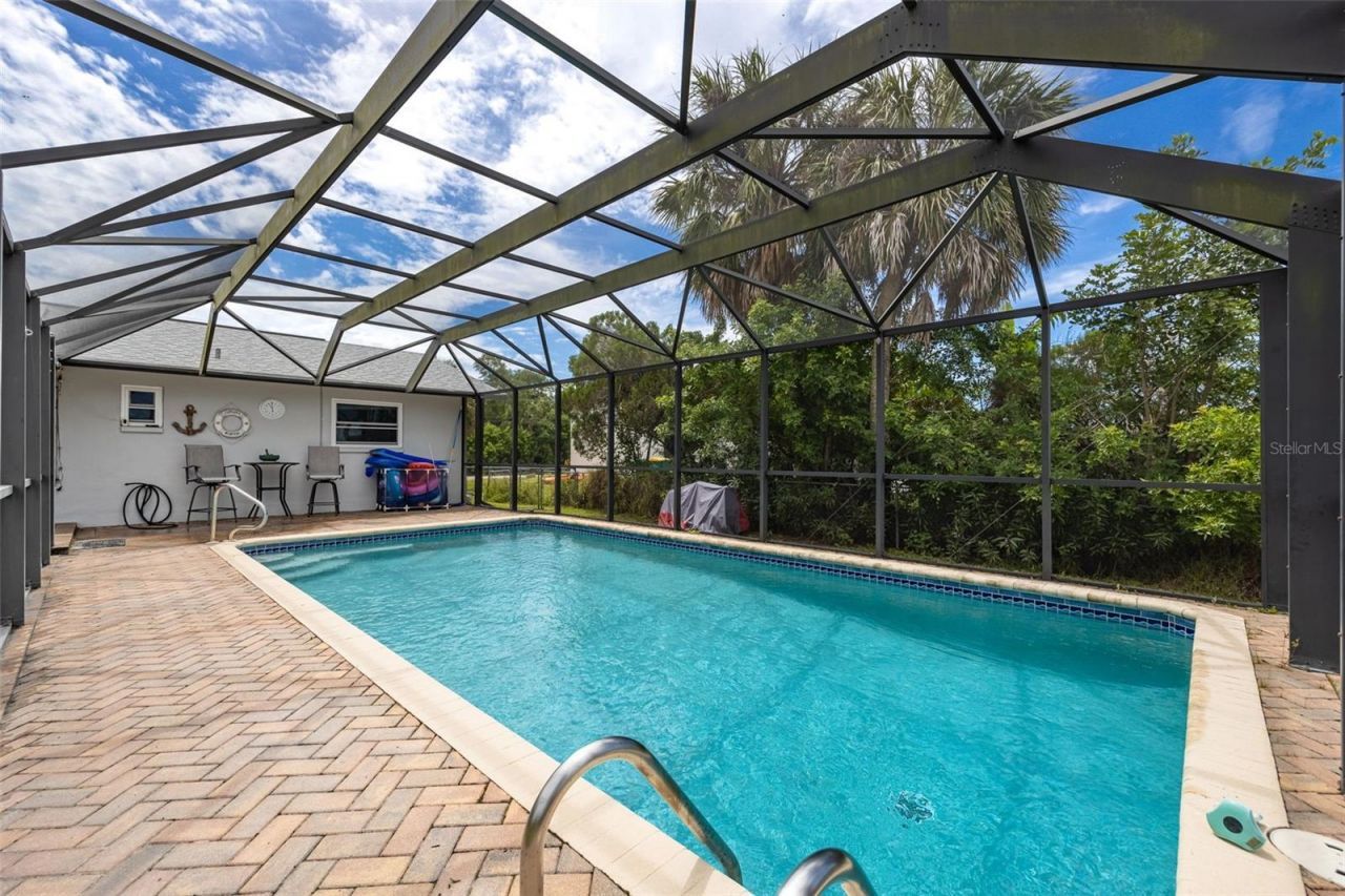 3601 Wisteria Place, Punta Gorda, FL 33950 Photo