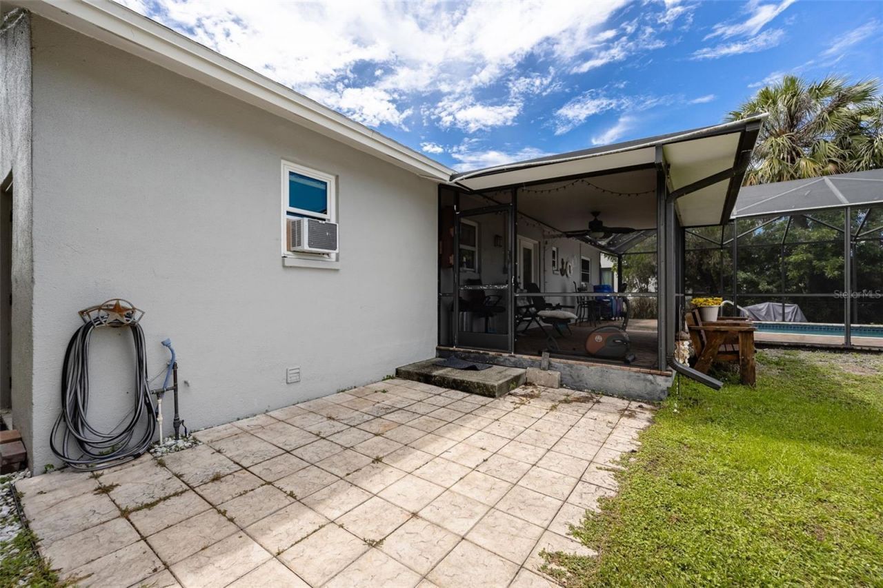 3601 Wisteria Place, Punta Gorda, FL 33950 Photo