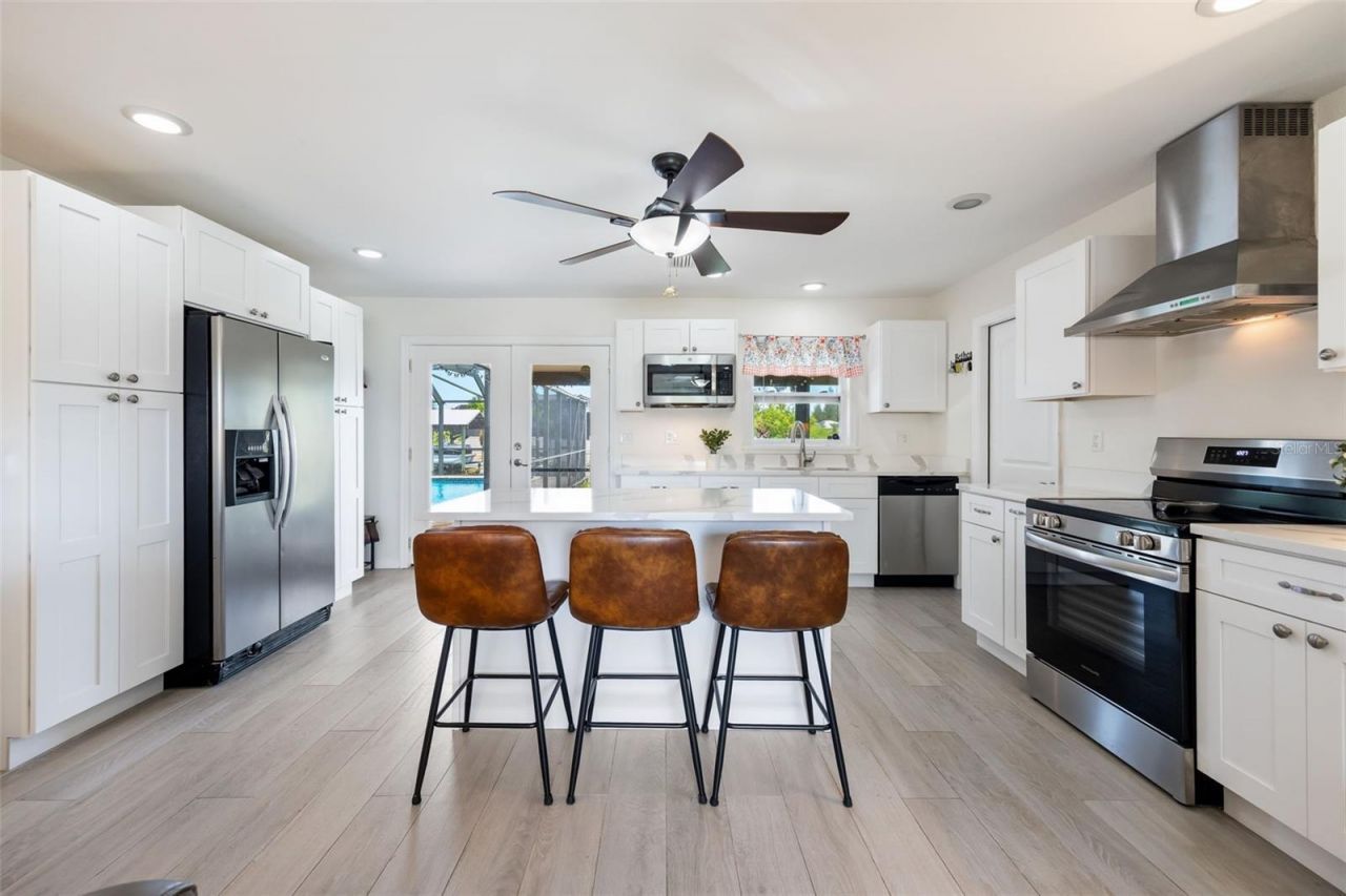 3601 Wisteria Place, Punta Gorda, FL 33950 Photo
