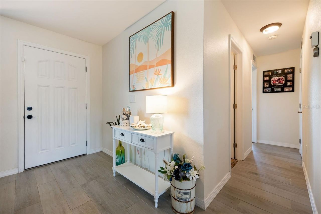 3601 Wisteria Place, Punta Gorda, FL 33950 Photo