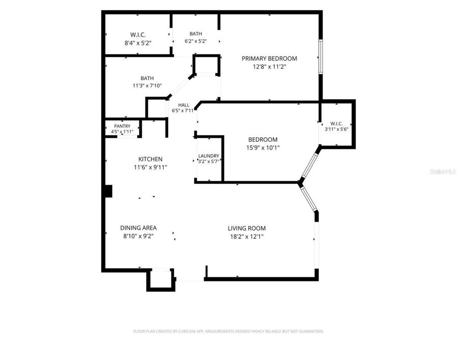Property Image 7