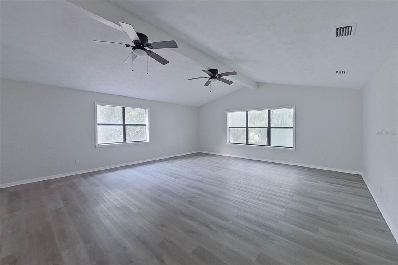 6249 Lake Drive, Starke, FL 32091 Photo
