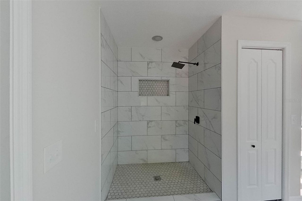 6249 Lake Drive, Starke, FL 32091 Photo