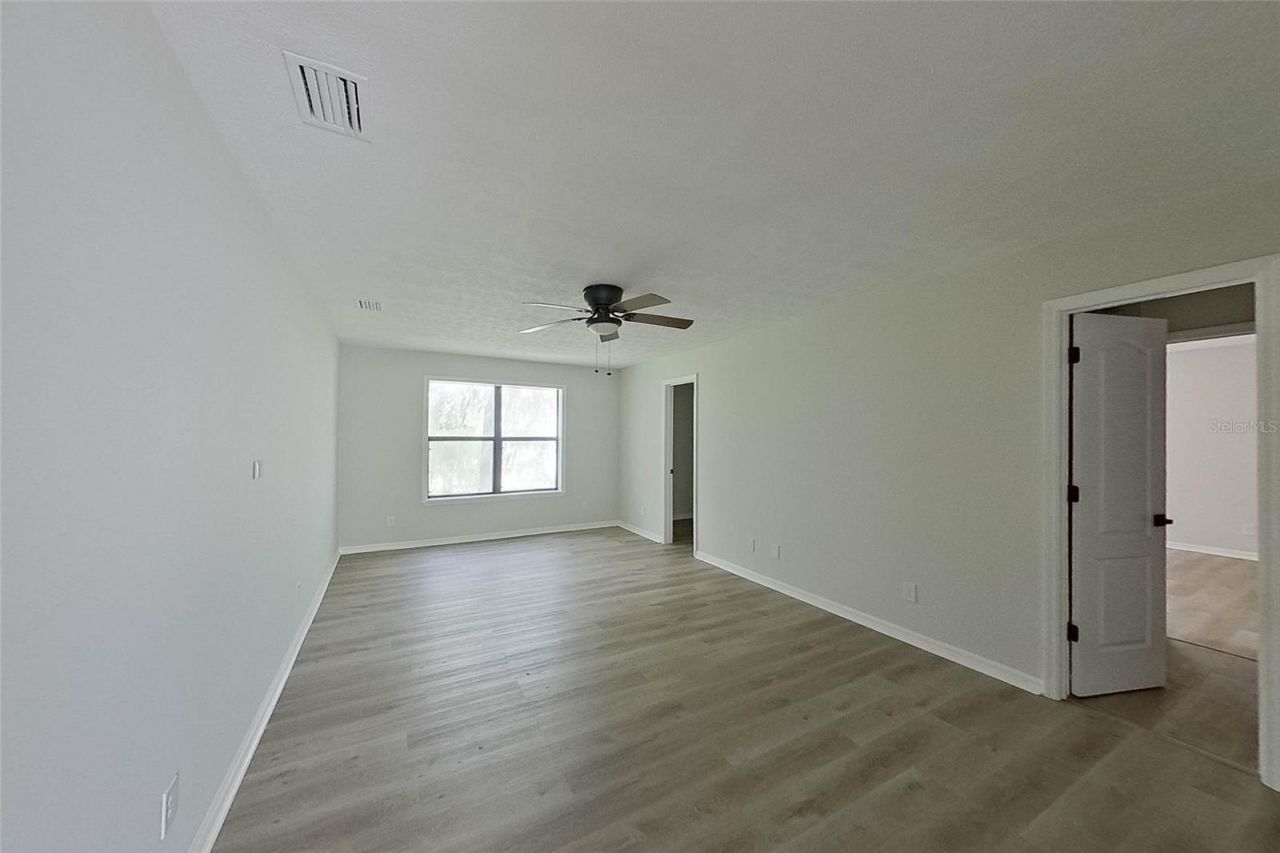 6249 Lake Drive, Starke, FL 32091 Photo