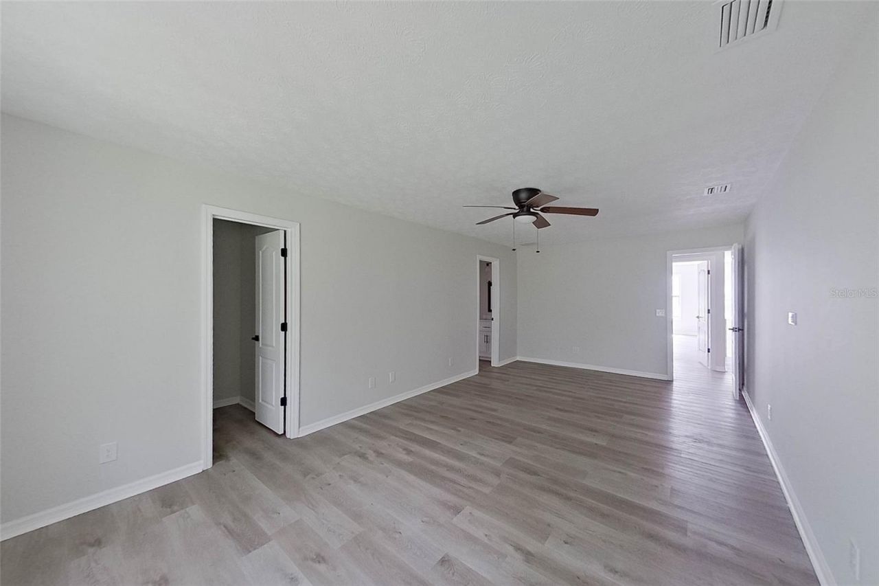 6249 Lake Drive, Starke, FL 32091 Photo