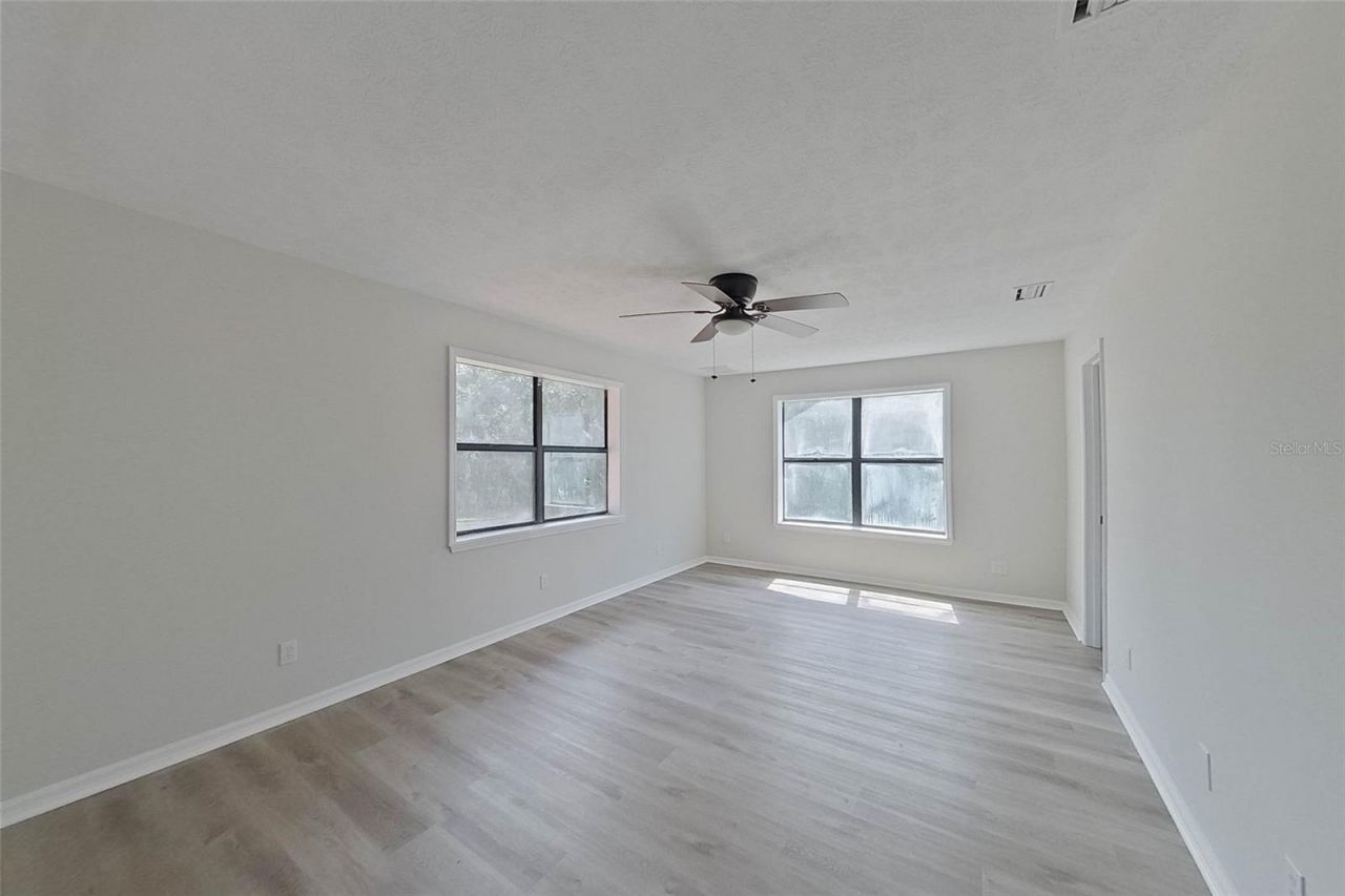 6249 Lake Drive, Starke, FL 32091 Photo