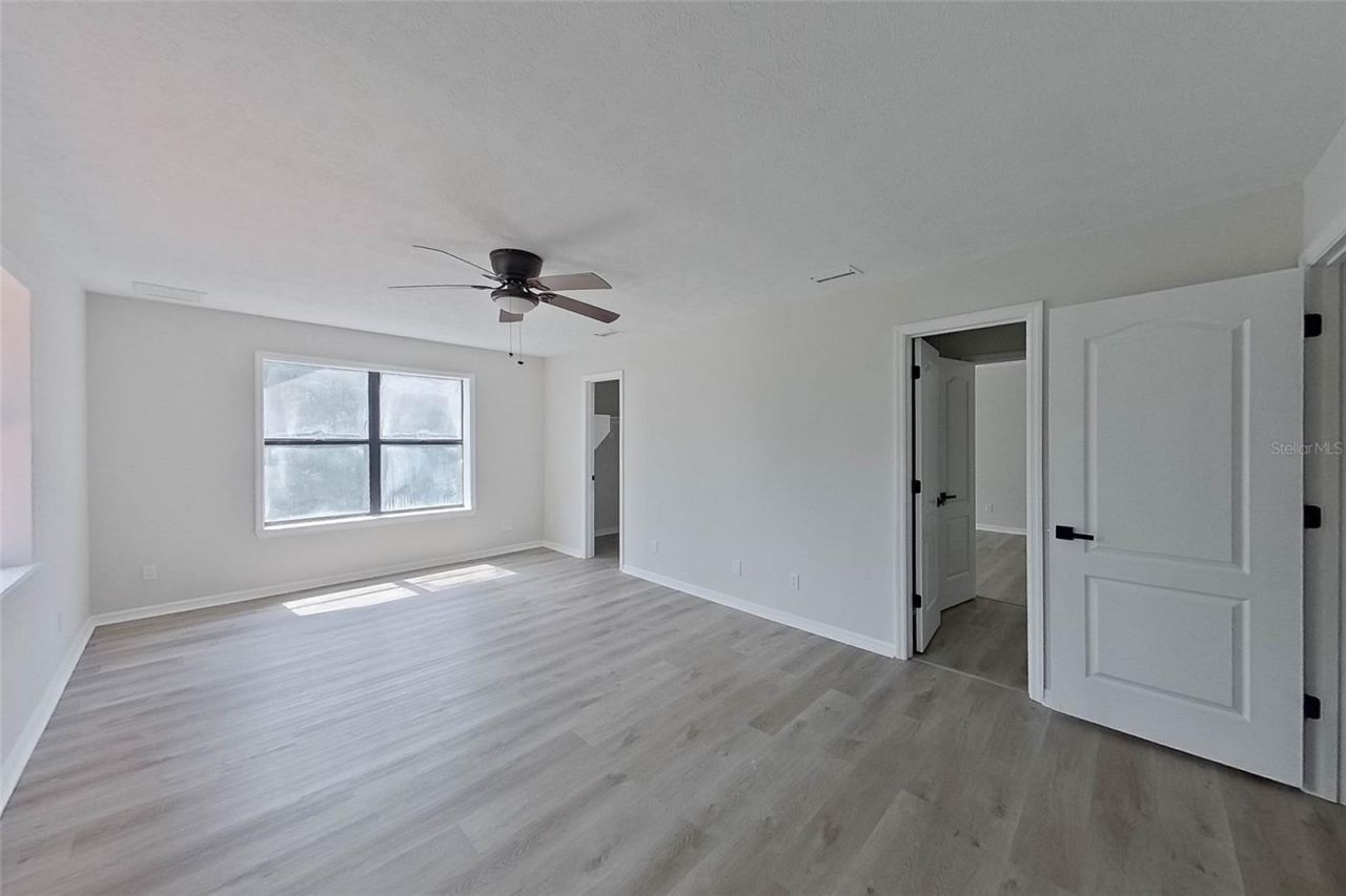 6249 Lake Drive, Starke, FL 32091 Photo