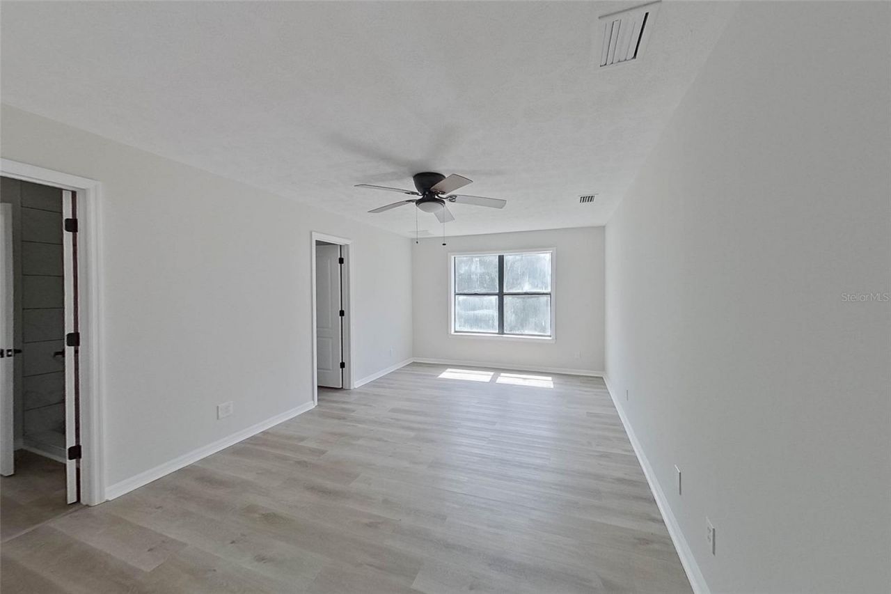 6249 Lake Drive, Starke, FL 32091 Photo
