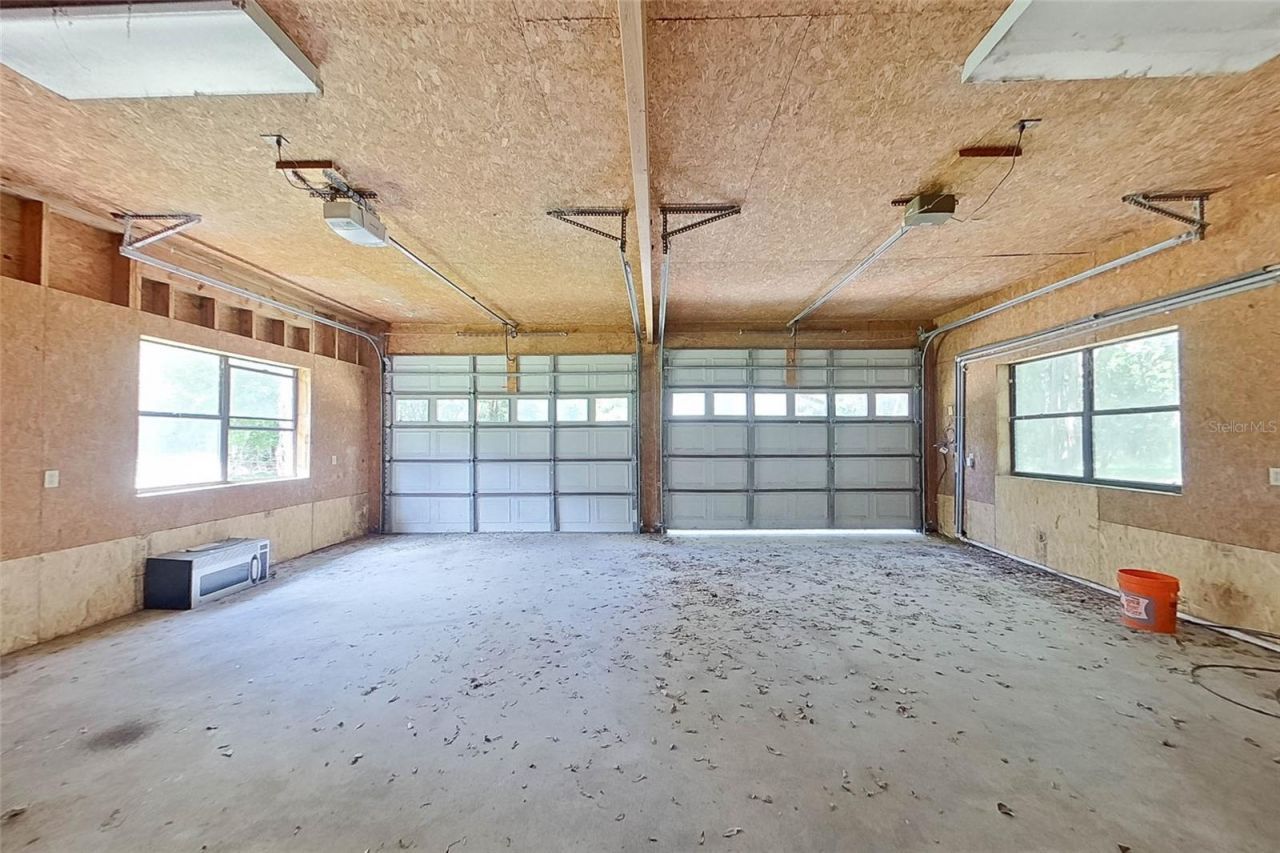 6249 Lake Drive, Starke, FL 32091 Photo