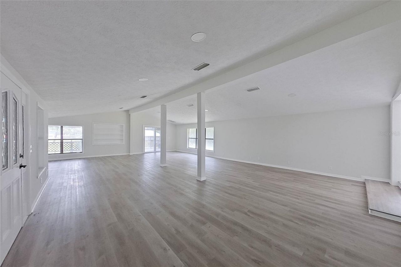 6249 Lake Drive, Starke, FL 32091 Photo