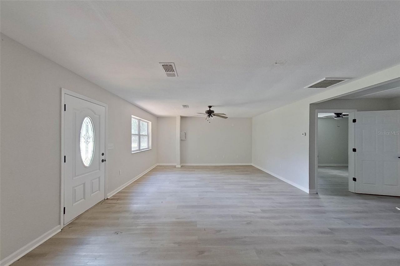 6249 Lake Drive, Starke, FL 32091 Photo