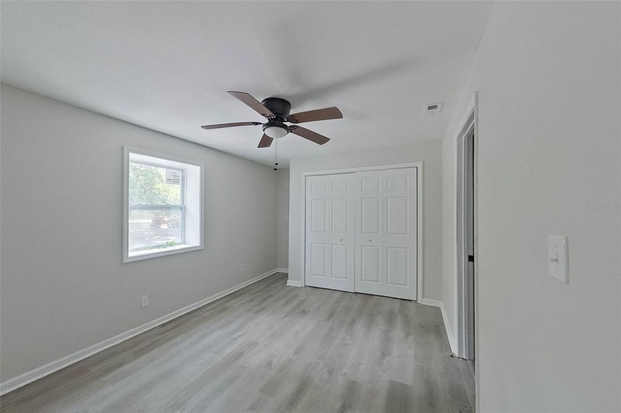 6249 Lake Drive, Starke, FL 32091 Photo
