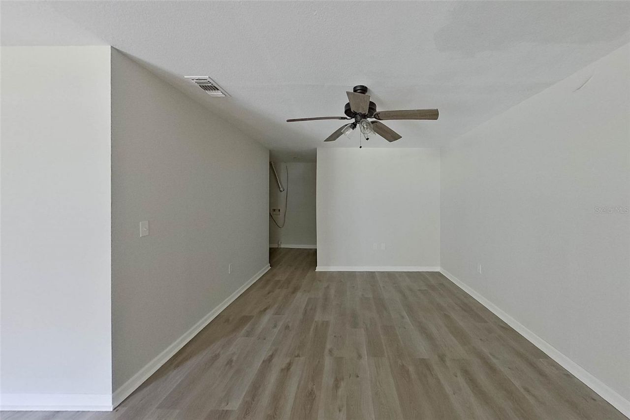 6249 Lake Drive, Starke, FL 32091 Photo