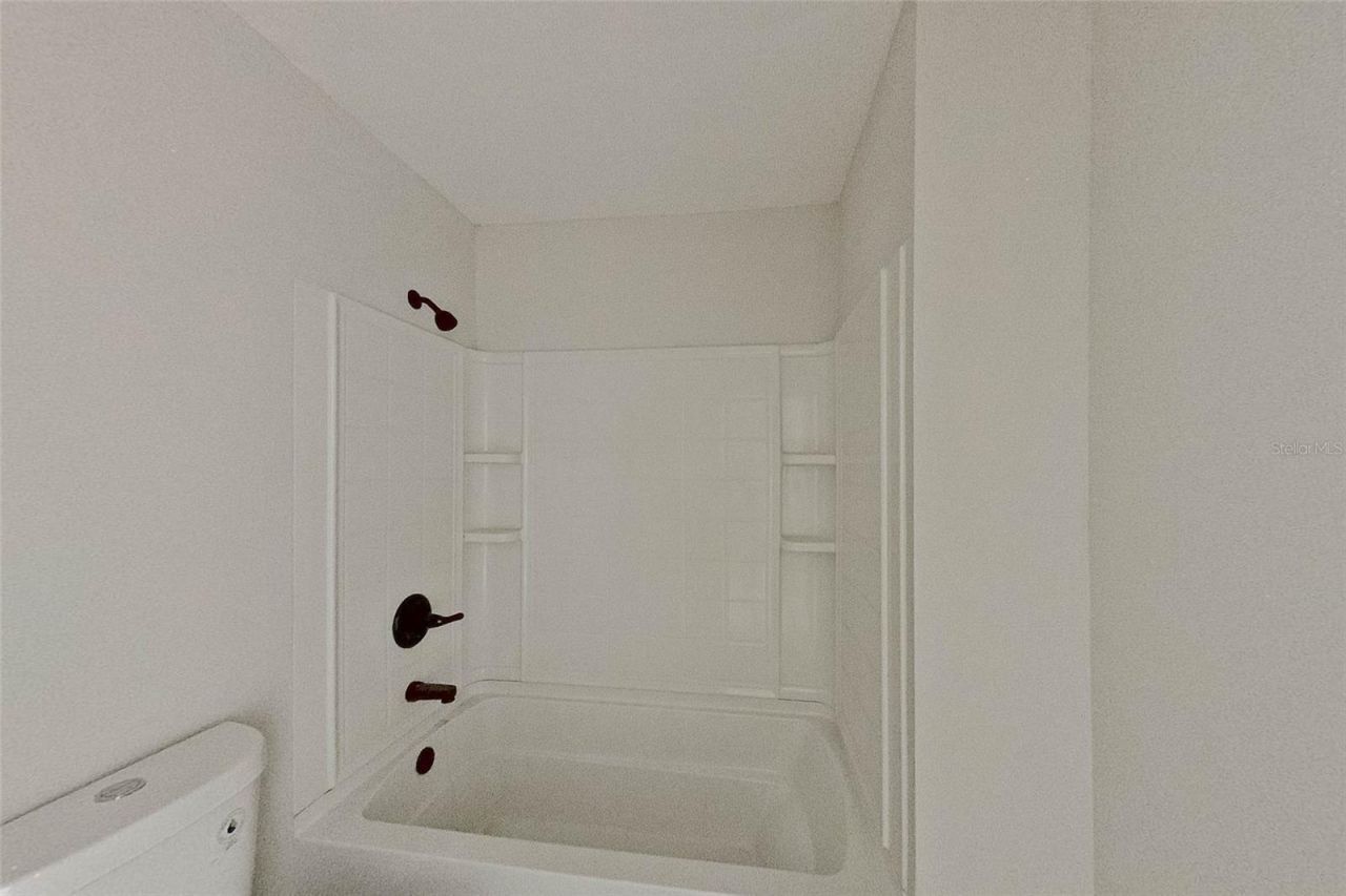 6249 Lake Drive, Starke, FL 32091 Photo