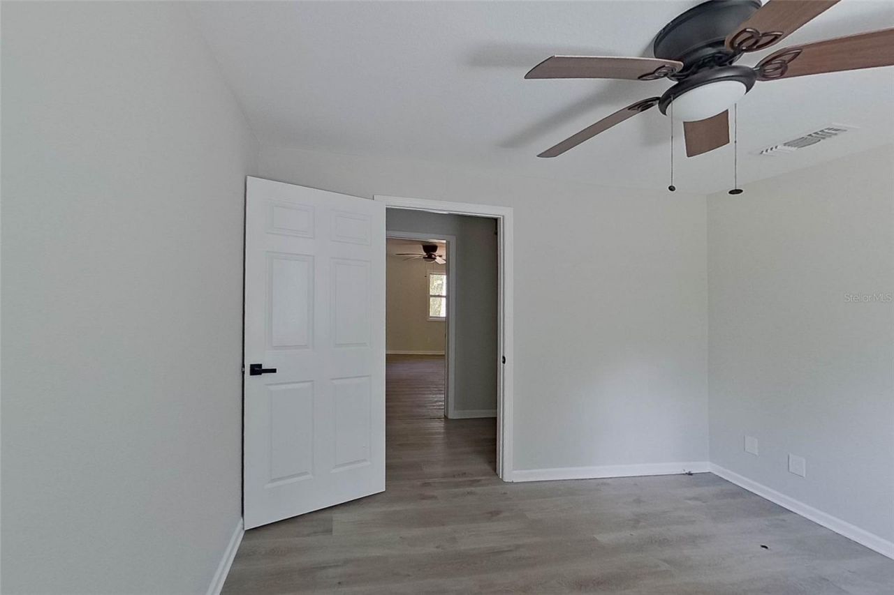 6249 Lake Drive, Starke, FL 32091 Photo