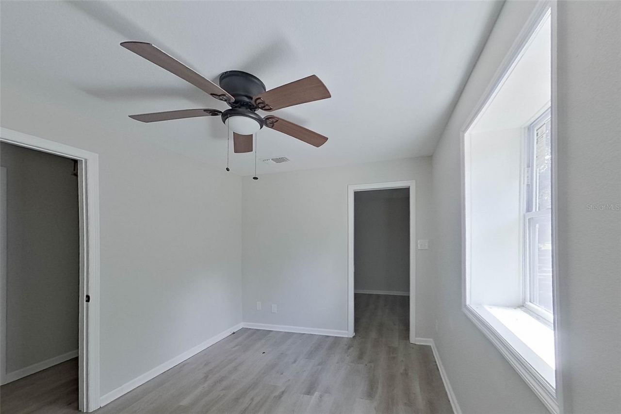 6249 Lake Drive, Starke, FL 32091 Photo