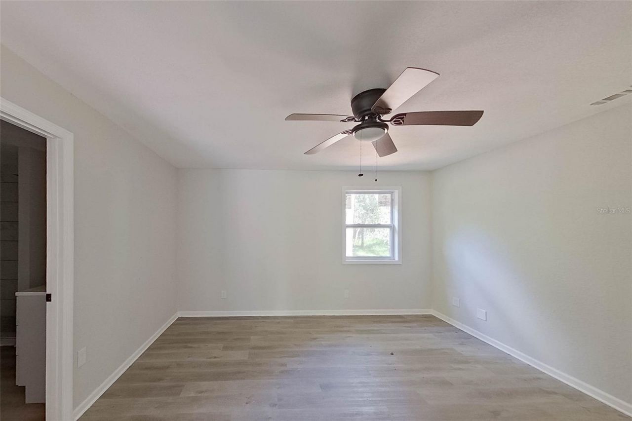 6249 Lake Drive, Starke, FL 32091 Photo
