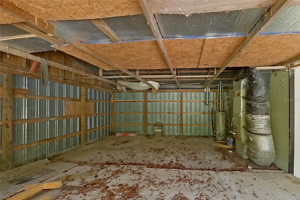 6249 Lake Drive, Starke, FL 32091 Photo