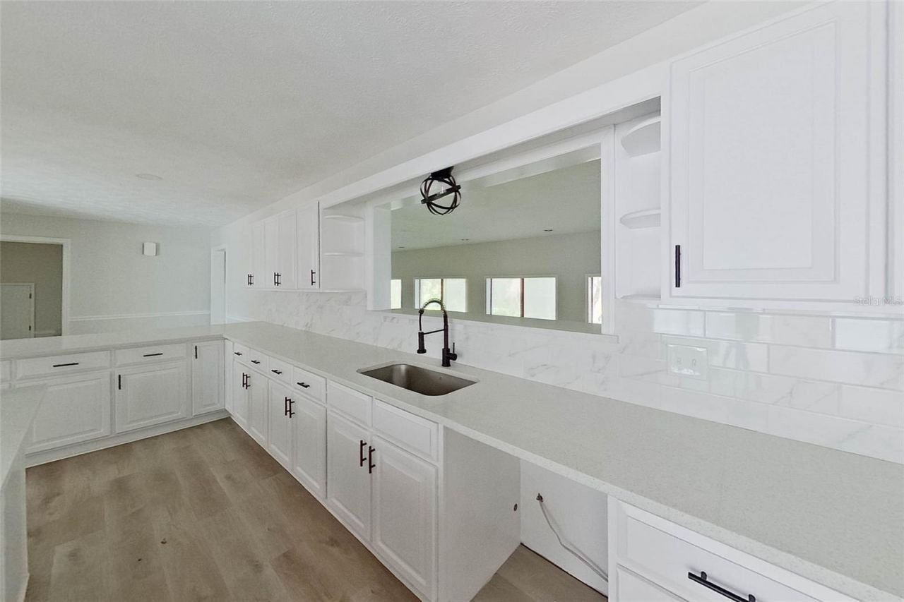 6249 Lake Drive, Starke, FL 32091 Photo