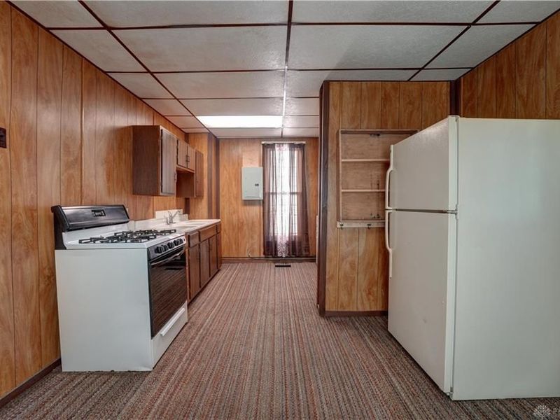 327 W Water Street, Greenville, OH 45331 Photo 10