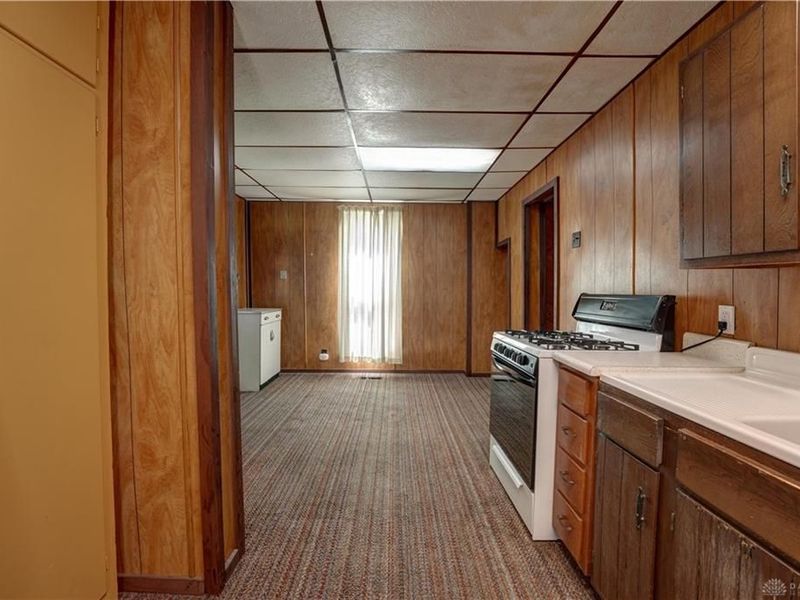 327 W Water Street, Greenville, OH 45331 Photo 11
