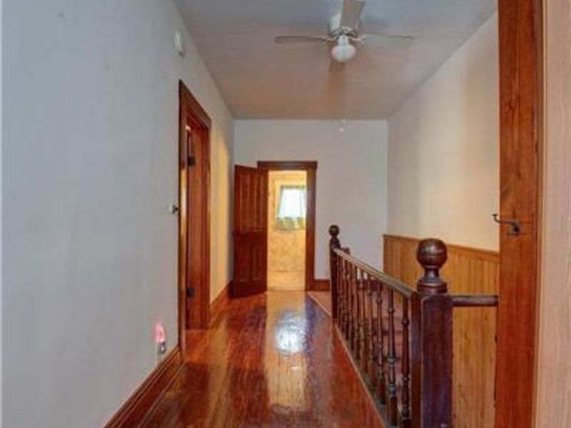 327 W Water Street, Greenville, OH 45331 Photo 13