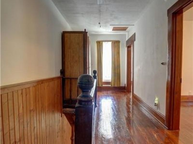 327 W Water Street, Greenville, OH 45331 Photo 14