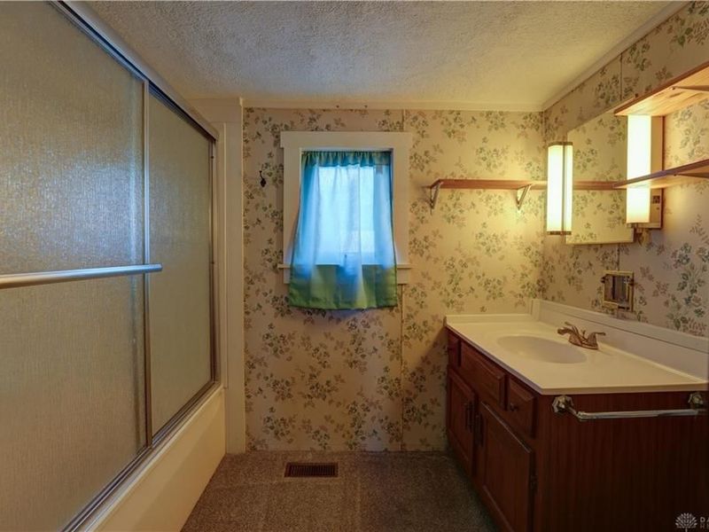 327 W Water Street, Greenville, OH 45331 Photo 15