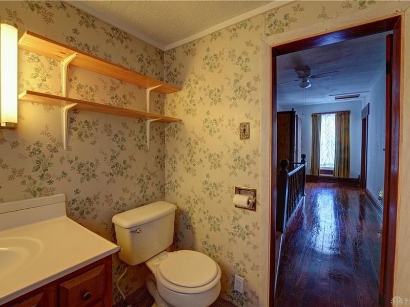 327 W Water Street, Greenville, OH 45331 Photo 16