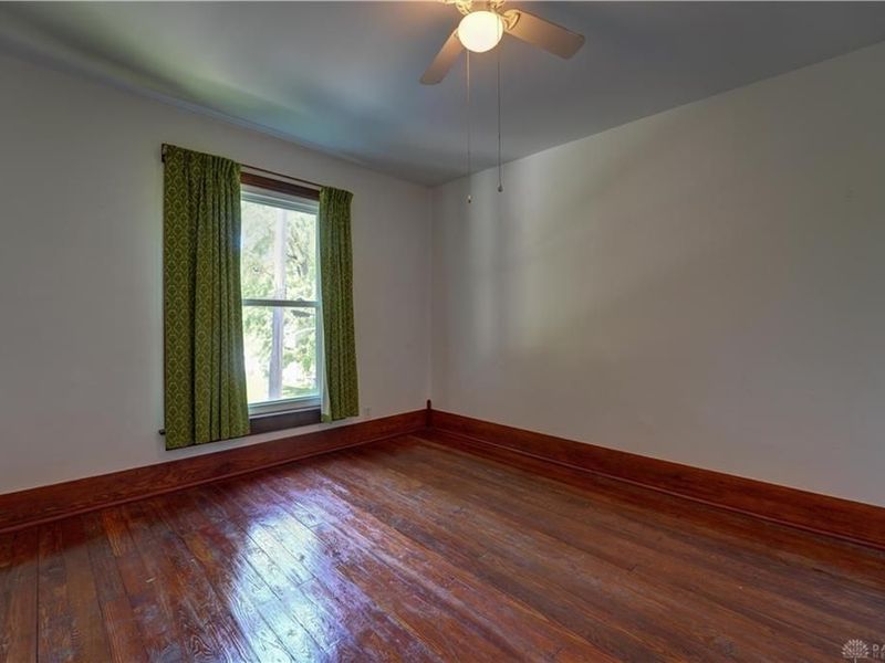 327 W Water Street, Greenville, OH 45331 Photo 17