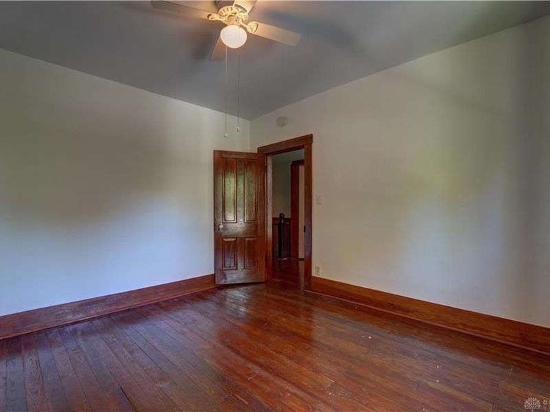 327 W Water Street, Greenville, OH 45331 Photo 18