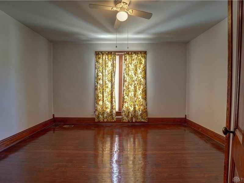 327 W Water Street, Greenville, OH 45331 Photo 19